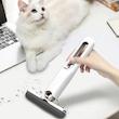 طی جادویی جمع شونده مدل Mini Mop