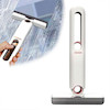 طی جادویی جمع شونده مدل Mini Mop