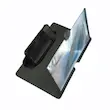 بزرگنمایی صفحه نمایش موبایل و تبلت با کیفیت 4k (اورجینال اصل)