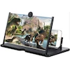 بزرگنمایی صفحه نمایش موبایل و تبلت با کیفیت 4k (اورجینال اصل)