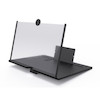 بزرگنمایی صفحه نمایش موبایل و تبلت با کیفیت 4k (اورجینال اصل)