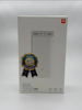پاوربانک شیائومی اصل مدل Mi PB3018ZM ظرفیت 30000 میلی آمپر +آداپتور هدیه رایگان+یکسال گارانتی