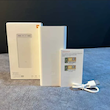 پاوربانک شیائومی اصل مدل Mi PB3018ZM ظرفیت 30000 میلی آمپر +آداپتور هدیه رایگان+یکسال گارانتی