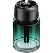 خوش‌بو کننده هوا گرین لاین Fragrance اصل مخصوص ماشین و محل کار (160 میلی لیتری)