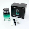 خوش‌بو کننده هوا گرین لاین Fragrance اصل مخصوص ماشین و محل کار (160 میلی لیتری)