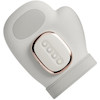 ماساژور دست هوشمند SMART HAND MASSAGER با قابلیت کیسه هوای هوشمند و سیستم گرمادرمانی