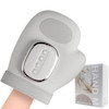 ماساژور دست هوشمند SMART HAND MASSAGER با قابلیت کیسه هوای هوشمند و سیستم گرمادرمانی