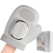 ماساژور دست هوشمند SMART HAND MASSAGER با قابلیت کیسه هوای هوشمند و سیستم گرمادرمانی