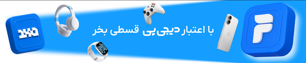 slide-image-undefined