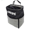 کیف کیسه زباله خودرو مدل Concord (2 عدد)