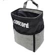 کیف کیسه زباله خودرو مدل Concord (2 عدد)