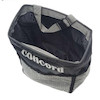 کیف کیسه زباله خودرو مدل Concord (2 عدد)
