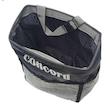 کیف کیسه زباله خودرو مدل Concord (2 عدد)