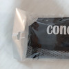 کیف کیسه زباله خودرو مدل Concord (2 عدد)