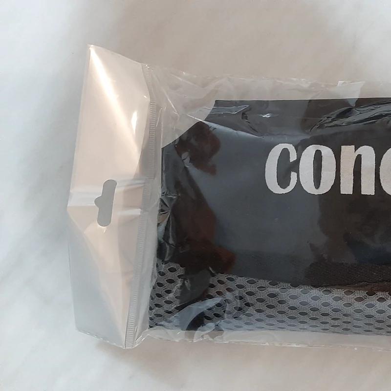 کیف کیسه زباله خودرو مدل Concord (2 عدد)