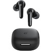 هدفون بی سیم انکر مدل Soundcore R60i NC