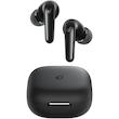 هدفون بی سیم انکر مدل Soundcore R60i NC