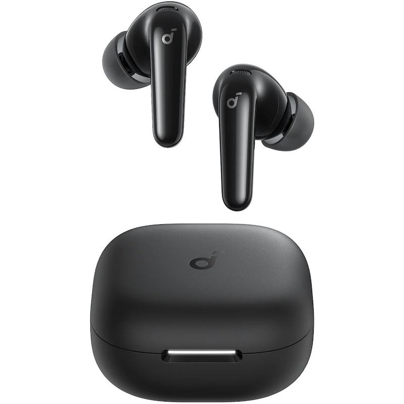 هدفون بی سیم انکر مدل Soundcore R60i NC