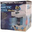 کولر آبی و مه پاش مدل Arctic Air Ultra pro