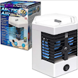 کولر آبی و مه پاش مدل Arctic Air Ultra pro