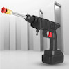 کارواش شارژی سه حالته cleaning gun توان 48 وات