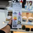 مخلوط کن قابل حمل نینجا Blast MAX مدل BC251