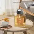 دستگاه خوشبوکننده هوشمند VINESCENTS با ظرفیت 500ML