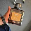 دستگاه خوشبوکننده هوشمند VINESCENTS با ظرفیت 500ML