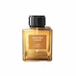 دستگاه خوشبوکننده هوشمند VINESCENTS با ظرفیت 500ML