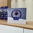 چراغ خواب زحل معلق C1 Plus Magnetic Levitation Lamp