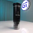 اسپرسو ساز قابل حمل Denokin KF-JN-02