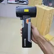 جت فن توربو شارژی بوستر مدل Booster TF64A1