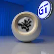 اسپیکر