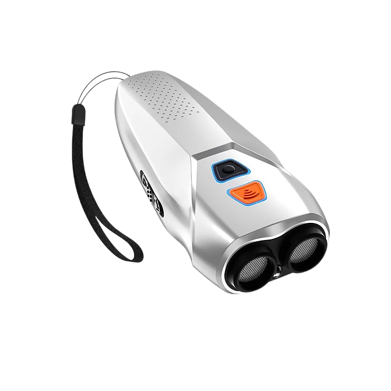 دستگاه دور کننده حیوانات Ultrasonic