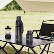Lepresso Juvelix Portable Blender 370W