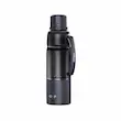 مخلوط کن قابل حمل Lepresso Juvelix 370W