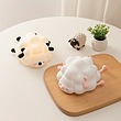 چراغ شب فانتزی مدل Cute Sheep