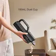 جارو شارژی خودرو شیائومی Mijia مدل MJXCQ01QW