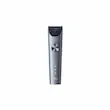 ماشین اصلاح سر هوشمند شیائومی Mijia Clipper 2