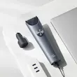 ماشین اصلاح سر هوشمند شیائومی Mijia Clipper 2