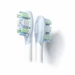 مسواک برقی شیائومی Oscillation مدل MES609