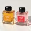 دستگاه خوشبوکننده هوشمند شارژی VINESCENTS