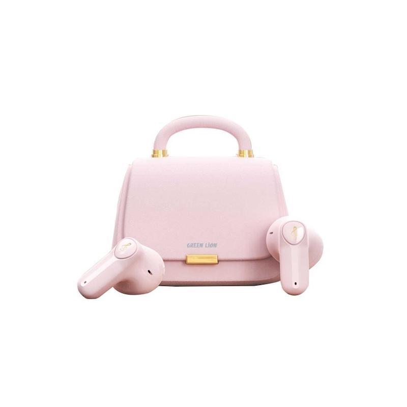 هندزفری بلوتوثی Green Lion Queens