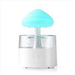 چراغ خواب و رطوبت ساز Rain Cloud مدل CH-08 Pro