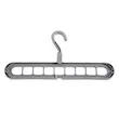رخت آویز جادویی Clothes Hanger مدل TA2107