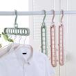 رخت آویز جادویی Clothes Hanger مدل TA2107