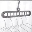 رخت آویز جادویی Clothes Hanger مدل TA2107