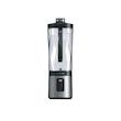 مخلوط کن شارژی گرین لاین Green Lion ProJet Blender