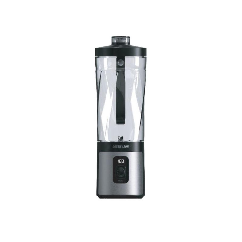 مخلوط کن شارژی گرین لاین Green Lion ProJet Blender
