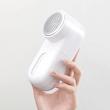 دستگاه پرزگیر شیائومی Xiaomi Mijia Lint Remover